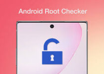 Root Checker for Android