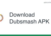 Dubsmash APK