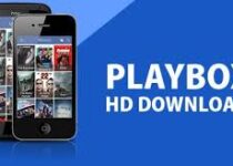 PlayBox HD APK