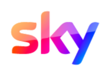 Sky HD APK