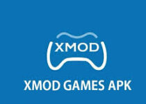 Download Xmodgames apk