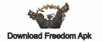 Freedom Apk 2025 Download free