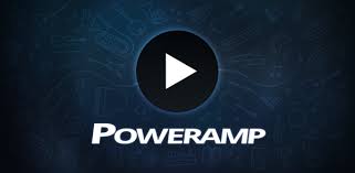 Power amp  APK free download