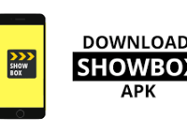 Showbox APK 2025