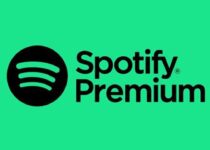 Spotify Premium APK Download 2025